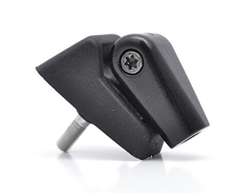 Renault Kangoo Anten Dibi [Unuvar] (8200684863)